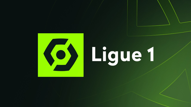 Ланс &mdash; Лорьян