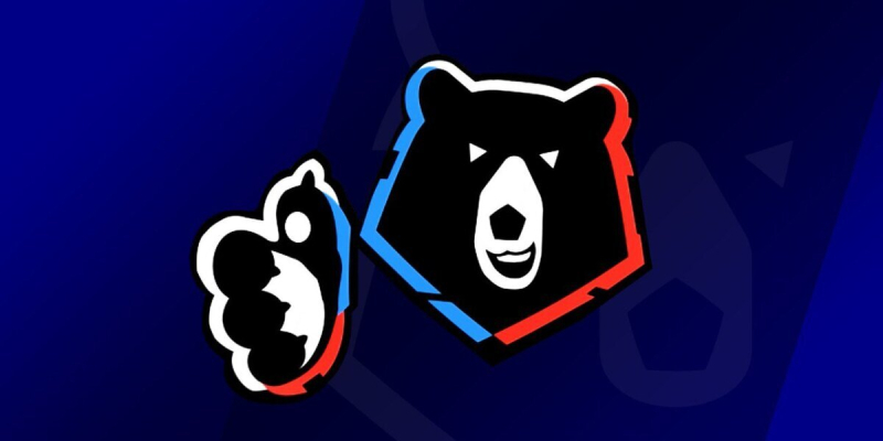 Сочи &mdash; Краснодар