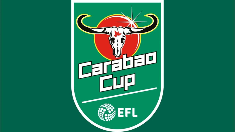 Арсенал &mdash; Брайтон