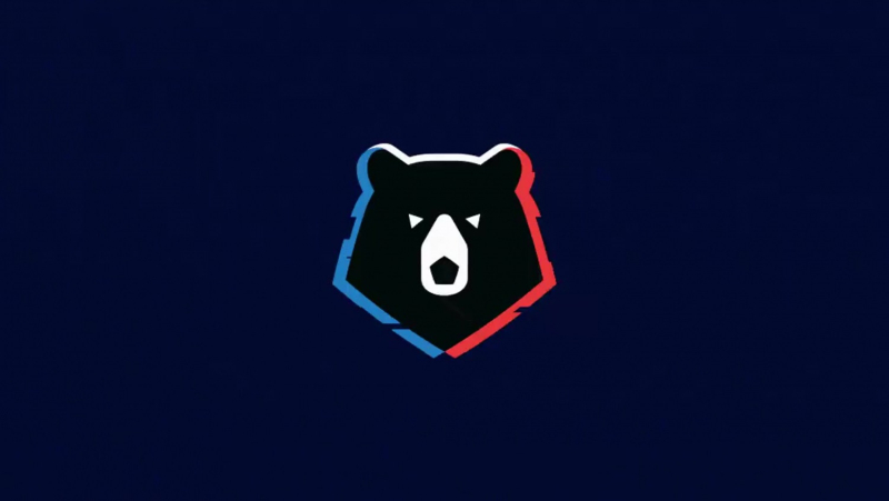 Ростов &mdash; Крылья Советов