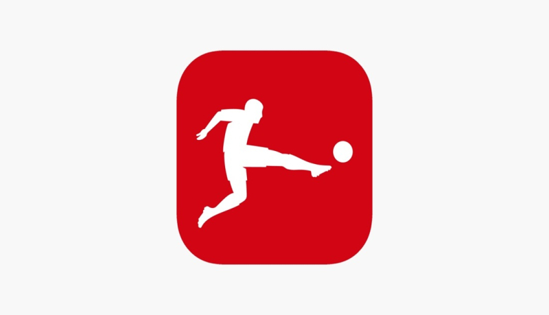 Хайденхайм &mdash; Аугсбург