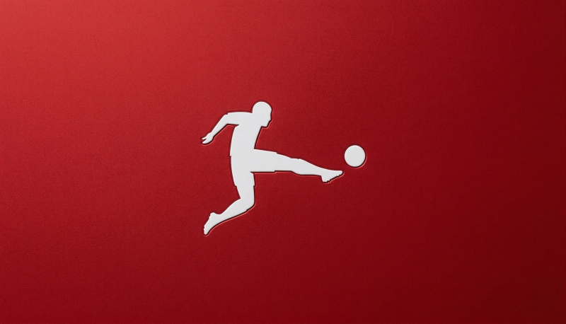 Бундеслига / СИМУЛКАСТ / МУЛЬТИКАСТ / 4 матчей в одном эфире