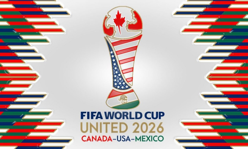 Турция &mdash; Испания