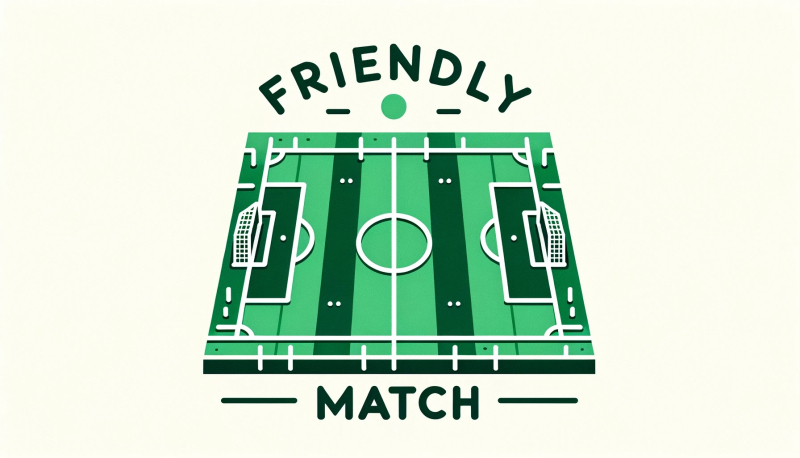 Локомотив &ndash; Пюник